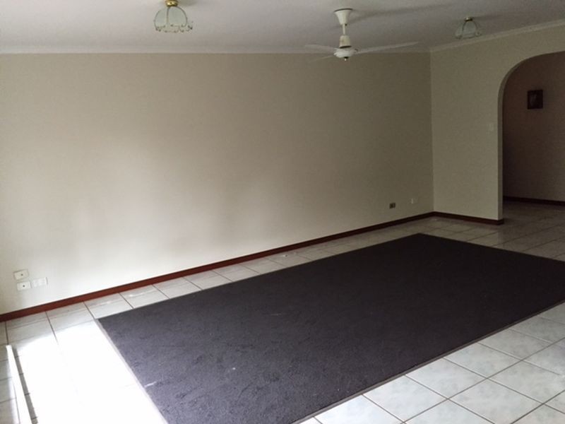 9 Pavonia Street, Peregian Beach QLD 4573