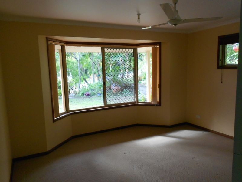 9 Pavonia Street, Peregian Beach QLD 4573