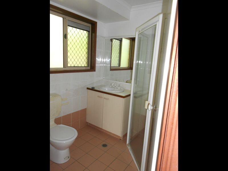 9 Pavonia Street, Peregian Beach QLD 4573