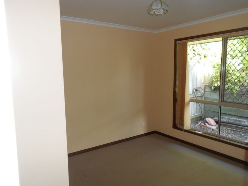 9 Pavonia Street, Peregian Beach QLD 4573