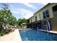 2/51 Kestrel Crescent, Peregian Beach QLD 4573