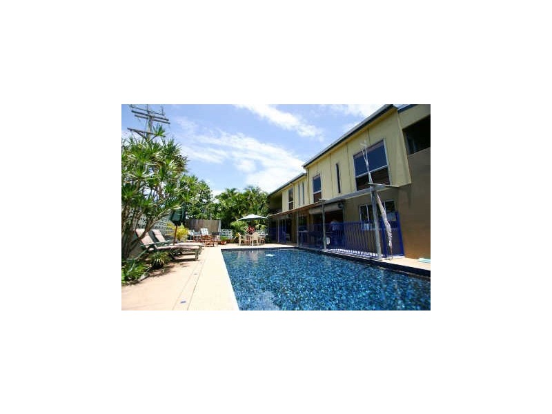 2/51 Kestrel Crescent, Peregian Beach QLD 4573