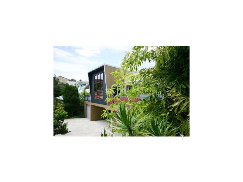 2/51 Kestrel Crescent, Peregian Beach QLD 4573