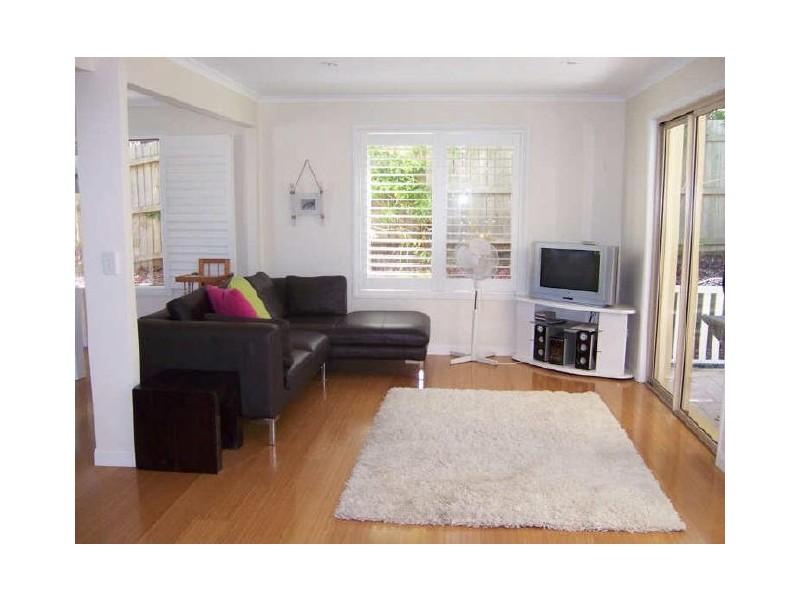 4 Hawthorn Grove, Marcus Beach QLD 4573