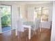 4 Hawthorn Grove, Marcus Beach QLD 4573