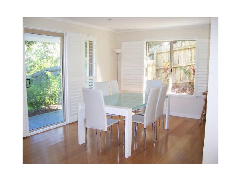 4 Hawthorn Grove, Marcus Beach QLD 4573