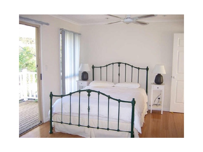 4 Hawthorn Grove, Marcus Beach QLD 4573