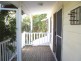 4 Hawthorn Grove, Marcus Beach QLD 4573