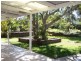 4 Hawthorn Grove, Marcus Beach QLD 4573