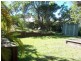 4 Hawthorn Grove, Marcus Beach QLD 4573