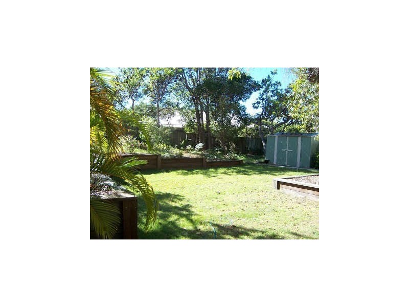 4 Hawthorn Grove, Marcus Beach QLD 4573