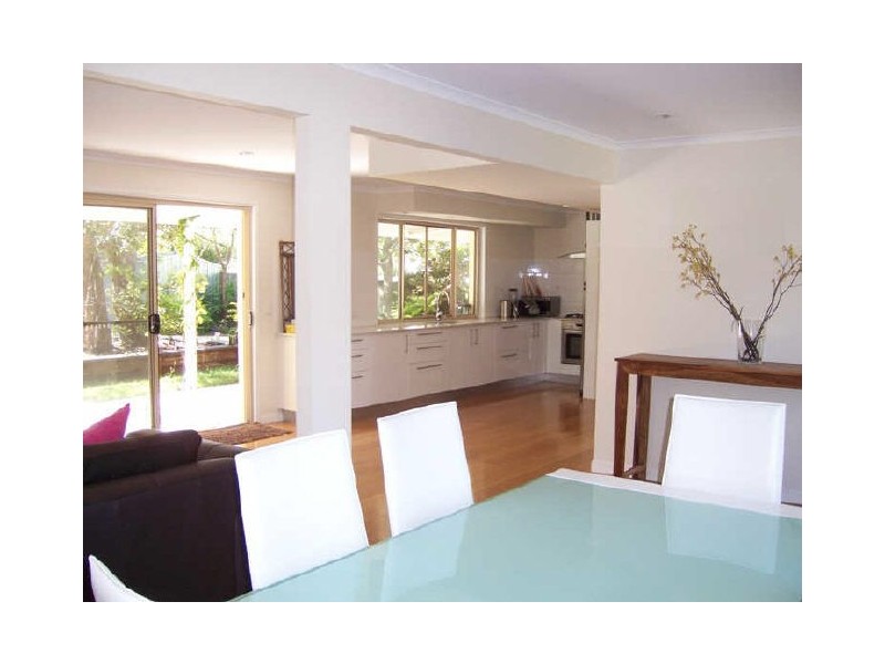 4 Hawthorn Grove, Marcus Beach QLD 4573