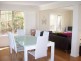 4 Hawthorn Grove, Marcus Beach QLD 4573