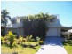 4 Hawthorn Grove, Marcus Beach QLD 4573