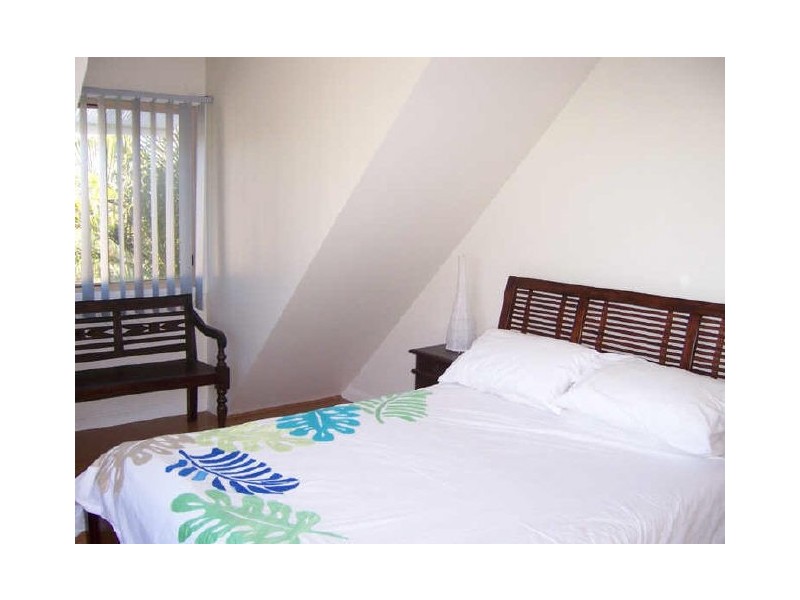 4 Hawthorn Grove, Marcus Beach QLD 4573