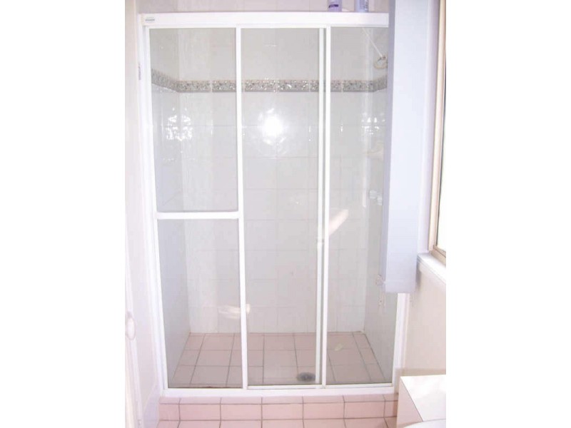 4 Hawthorn Grove, Marcus Beach QLD 4573