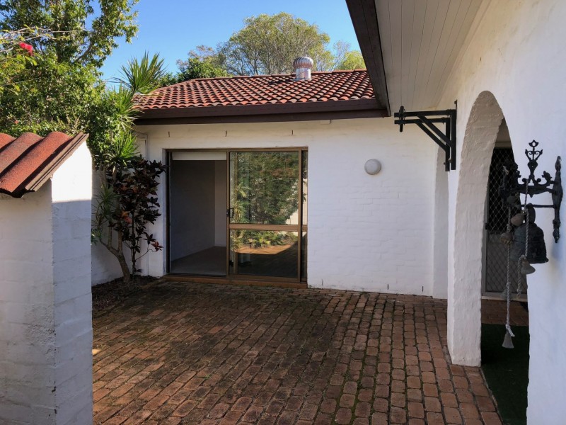 58 Podargus Parade, Peregian Beach QLD 4573