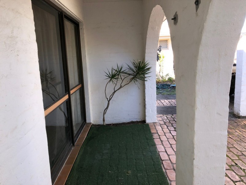 58 Podargus Parade, Peregian Beach QLD 4573