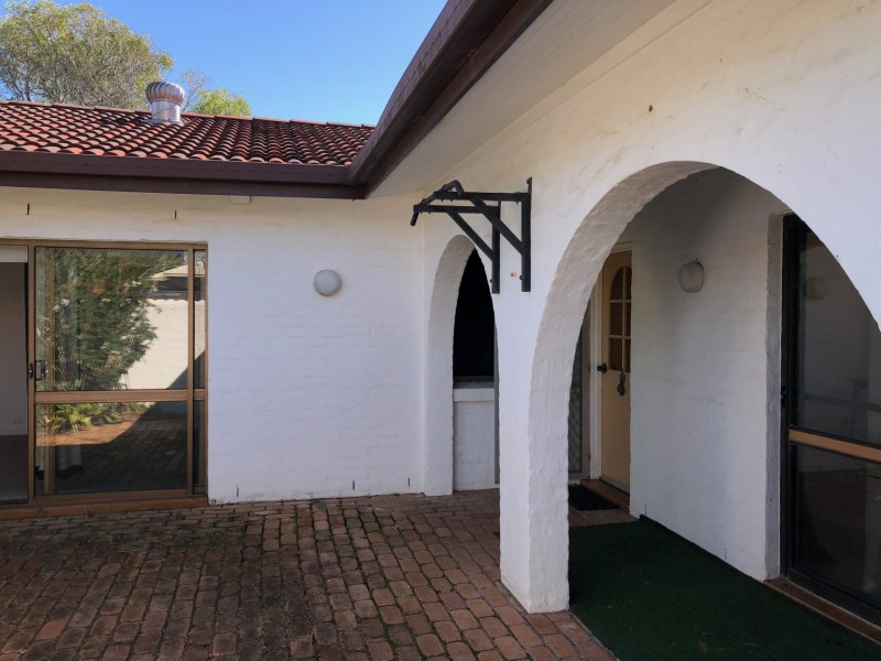 58 Podargus Parade, Peregian Beach QLD 4573