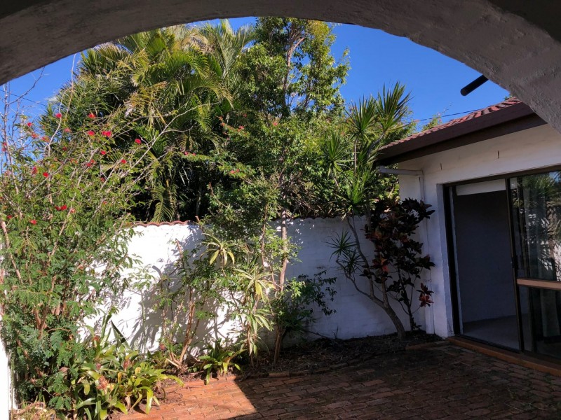 58 Podargus Parade, Peregian Beach QLD 4573