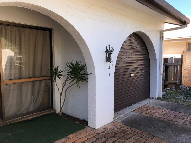 58 Podargus Parade, Peregian Beach QLD 4573