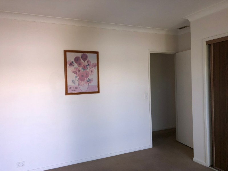 58 Podargus Parade, Peregian Beach QLD 4573