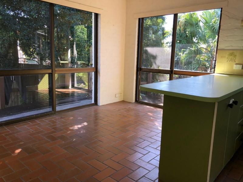 58 Podargus Parade, Peregian Beach QLD 4573