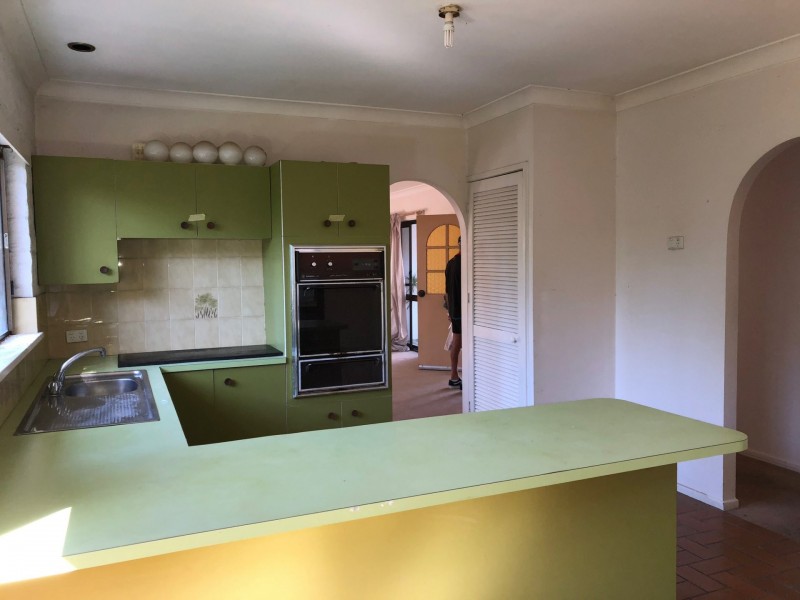 58 Podargus Parade, Peregian Beach QLD 4573