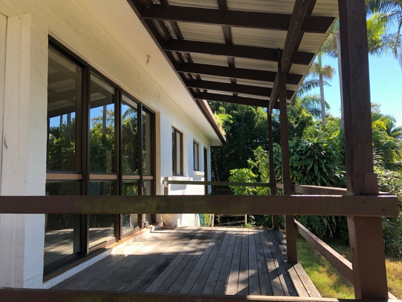 58 Podargus Parade, Peregian Beach QLD 4573