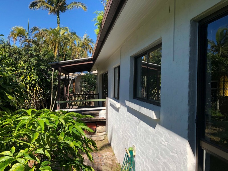 58 Podargus Parade, Peregian Beach QLD 4573