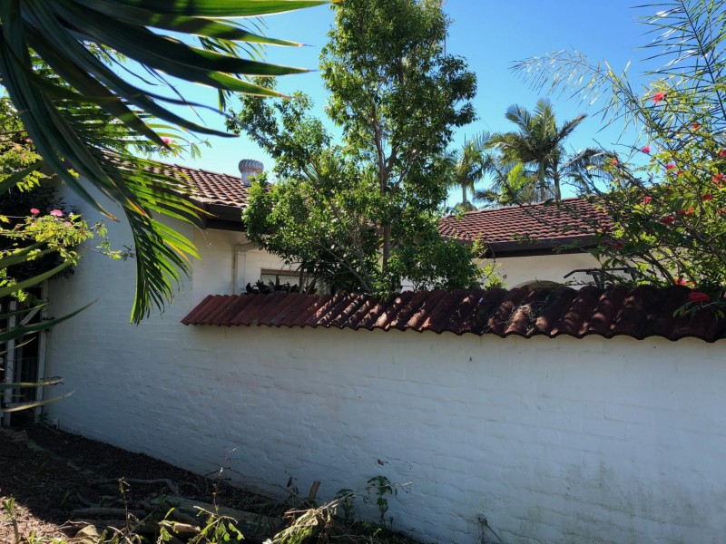 58 Podargus Parade, Peregian Beach QLD 4573