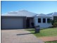 23 Ironhurst Place, Peregian Springs QLD 4573