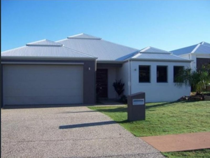 23 Ironhurst Place, Peregian Springs QLD 4573