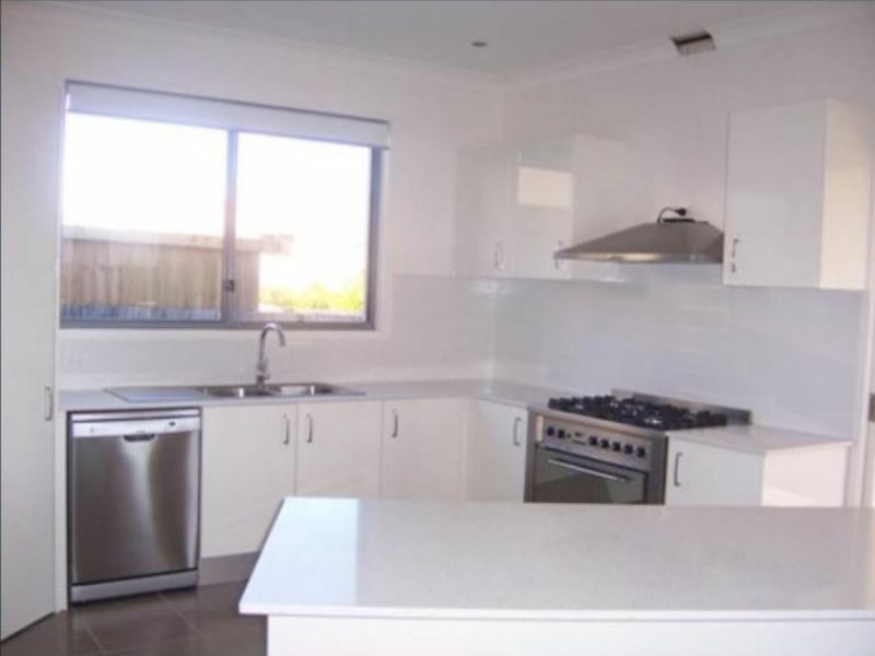 23 Ironhurst Place, Peregian Springs QLD 4573