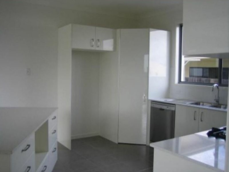 23 Ironhurst Place, Peregian Springs QLD 4573