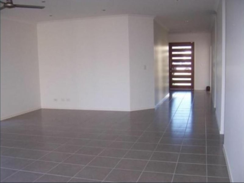 23 Ironhurst Place, Peregian Springs QLD 4573