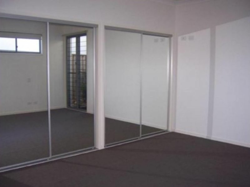 23 Ironhurst Place, Peregian Springs QLD 4573