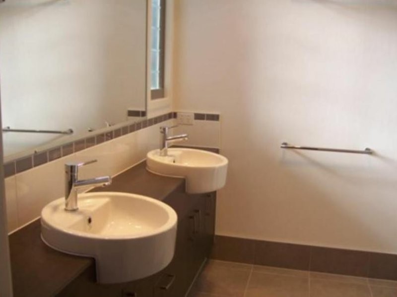 23 Ironhurst Place, Peregian Springs QLD 4573