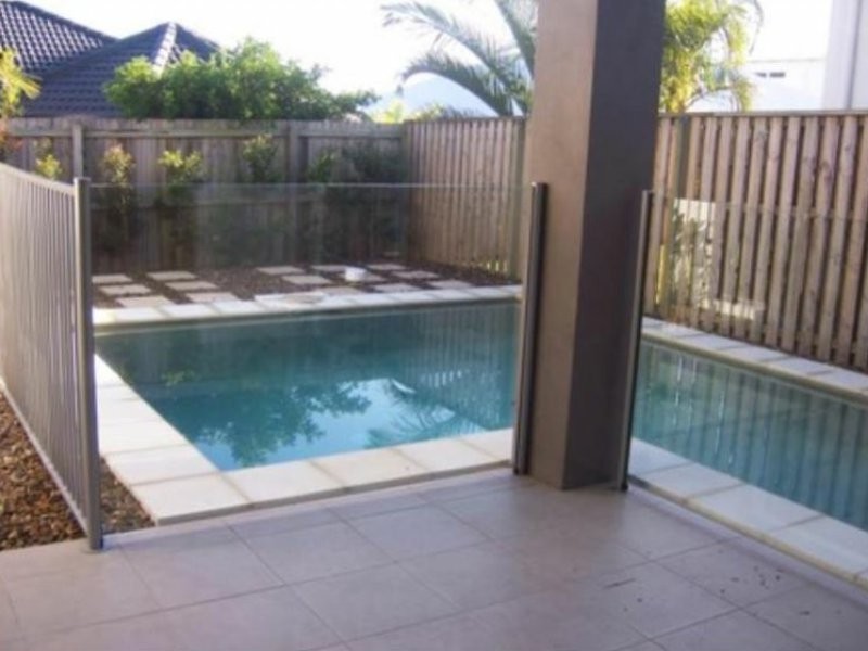 23 Ironhurst Place, Peregian Springs QLD 4573