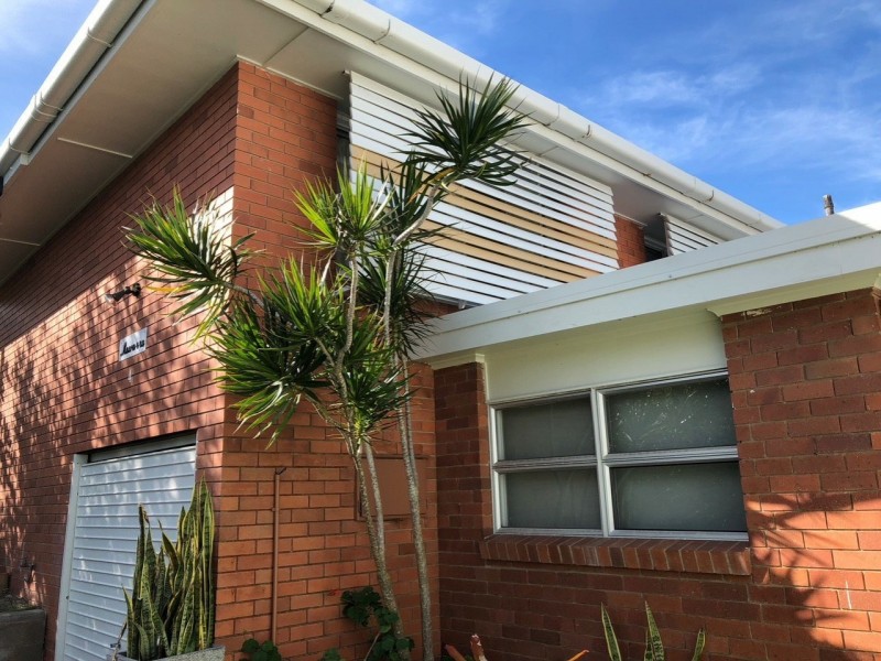 4 Jacana Street, Peregian Beach QLD 4573