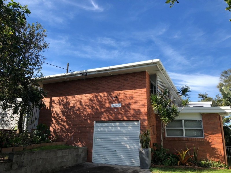 4 Jacana Street, Peregian Beach QLD 4573