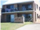 1/21 Plover Street, Peregian Beach QLD 4573