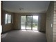 1/21 Plover Street, Peregian Beach QLD 4573