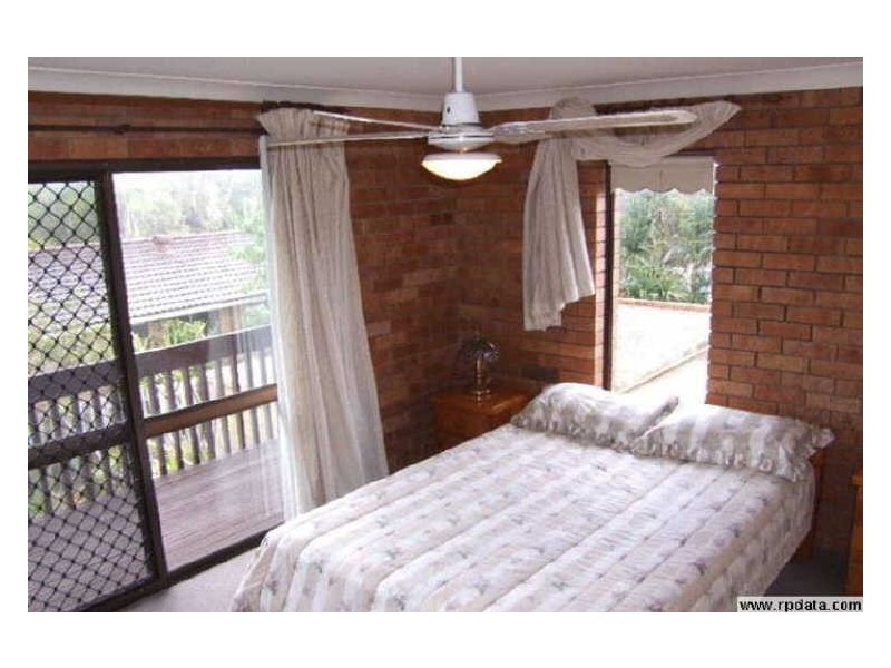 1/32 Tristania Drive, Marcus Beach QLD 4573