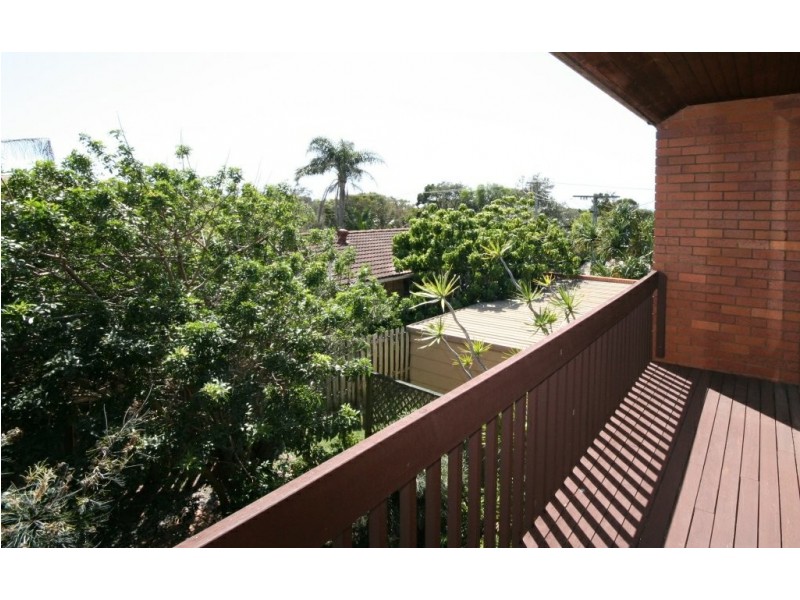1/32 Tristania Drive, Marcus Beach QLD 4573