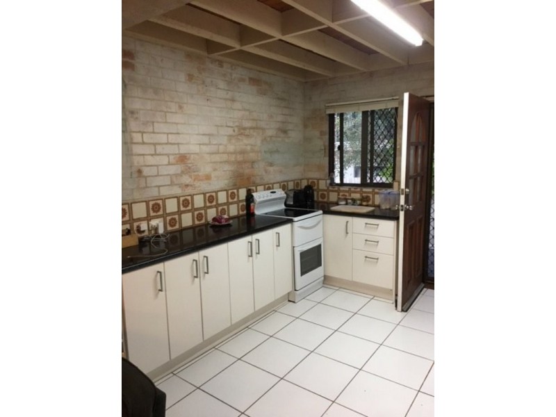1/32 Tristania Drive, Marcus Beach QLD 4573