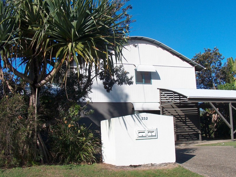 1/232 David Low Way, Peregian Beach QLD 4573