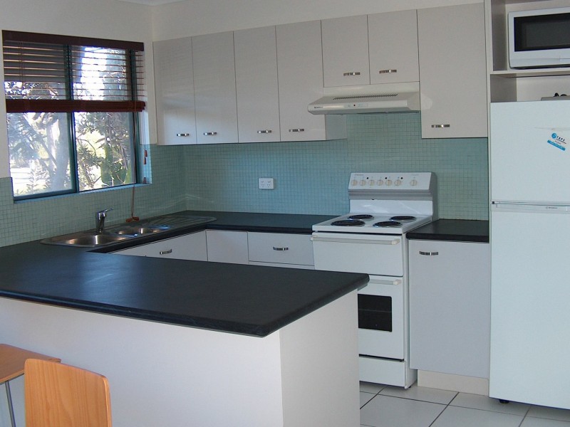 1/232 David Low Way, Peregian Beach QLD 4573