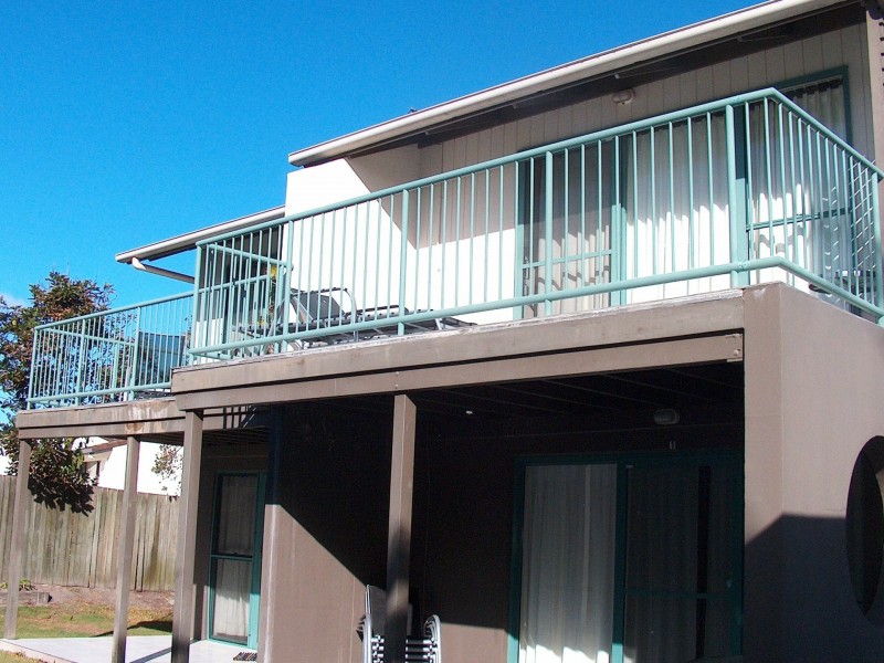 1/232 David Low Way, Peregian Beach QLD 4573