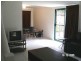 1/232 David Low Way, Peregian Beach QLD 4573